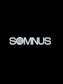 SOMNUS