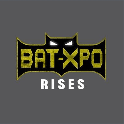 Bat-Xpo Argentina