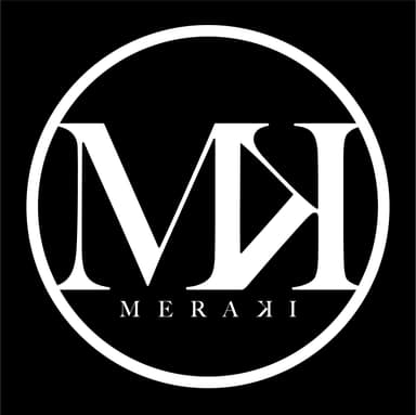 MERAKI