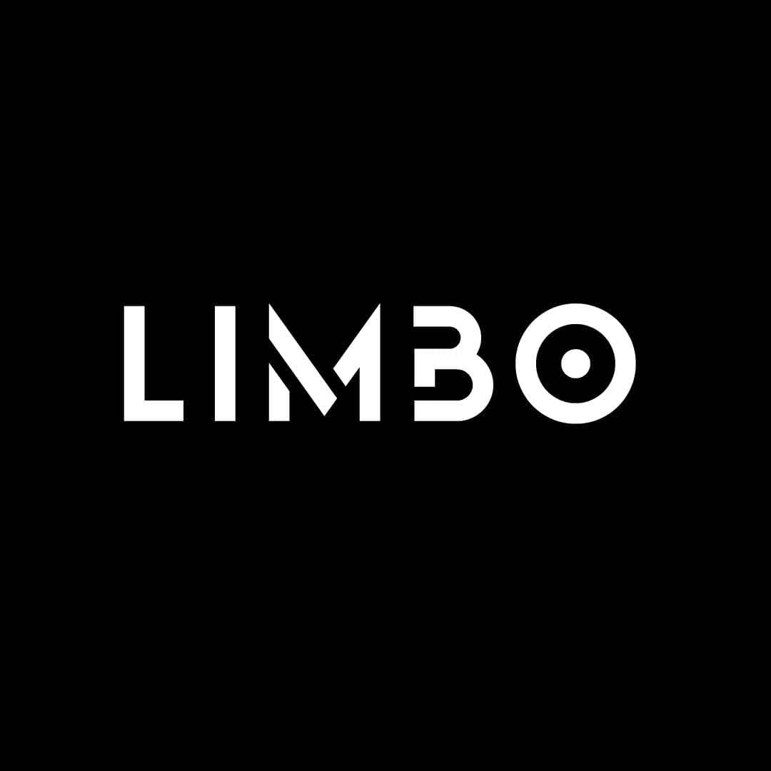 LIMBO