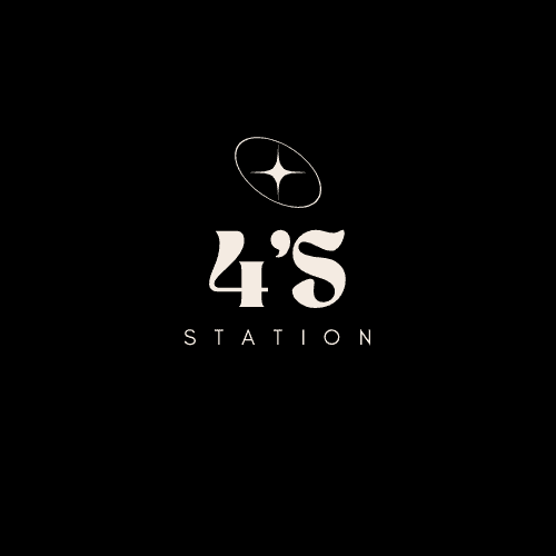 FOUR STATION