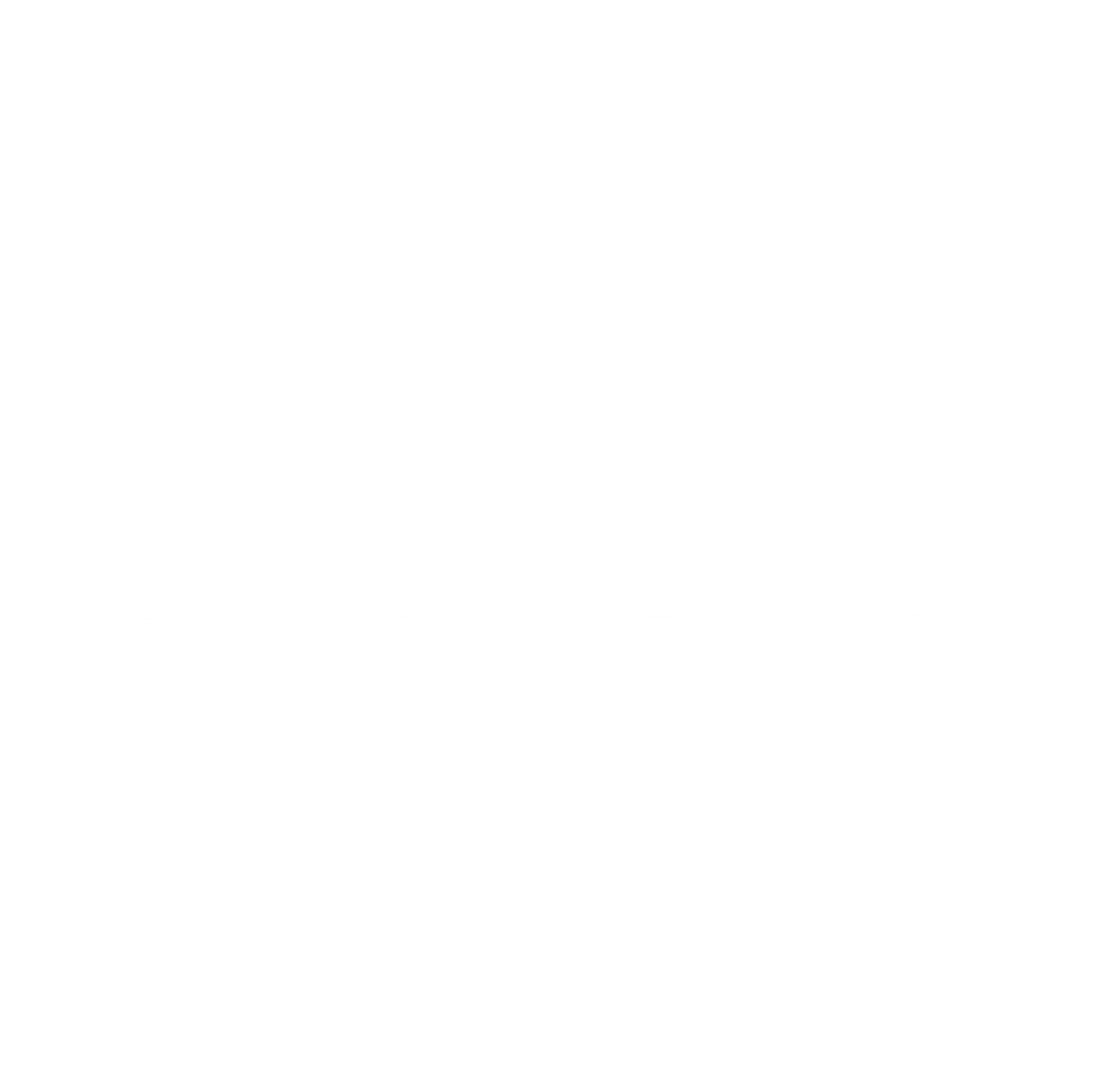 ISIS