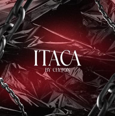 ITACA BY CLYTON