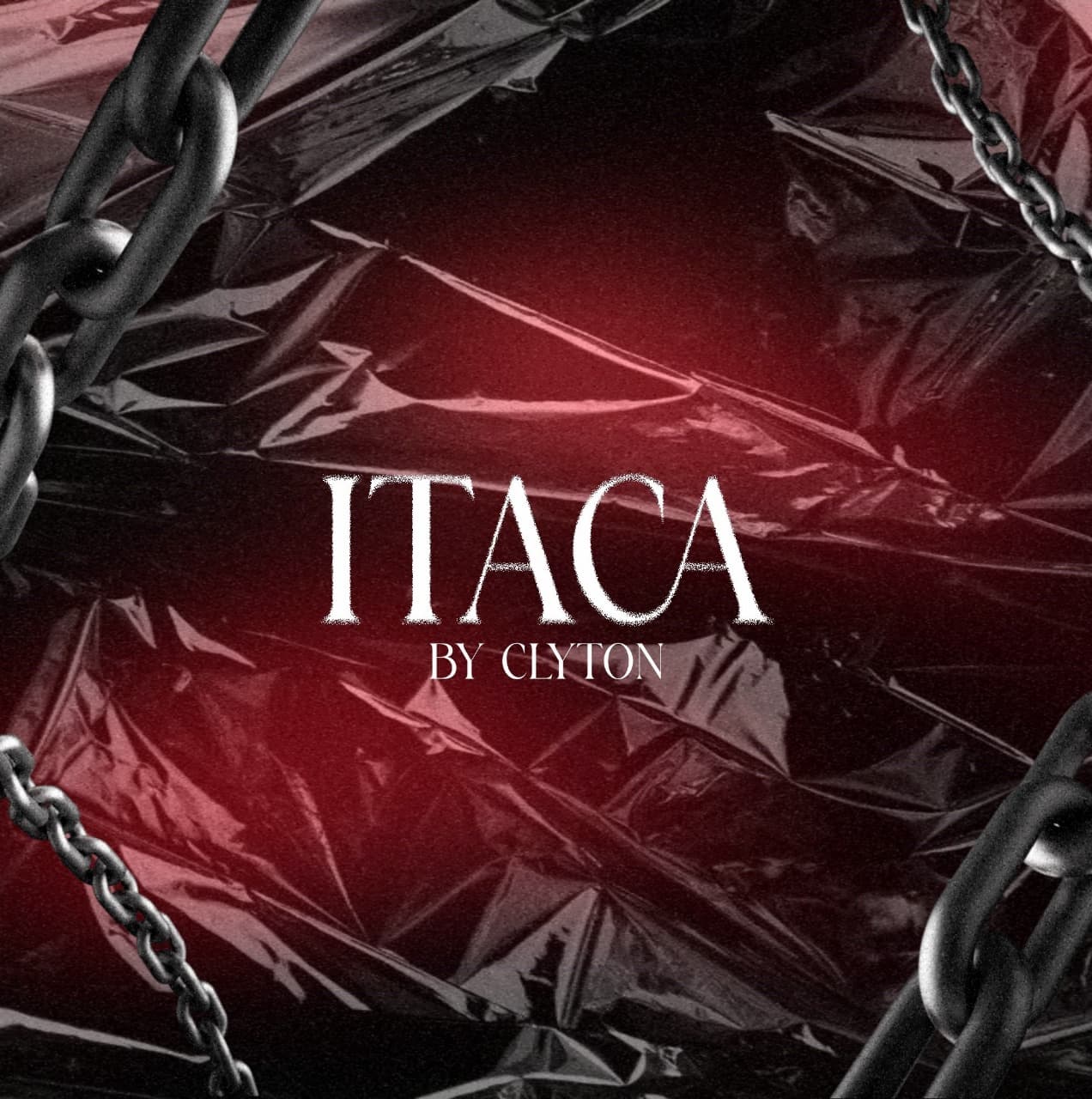 ITACA BY CLYTON