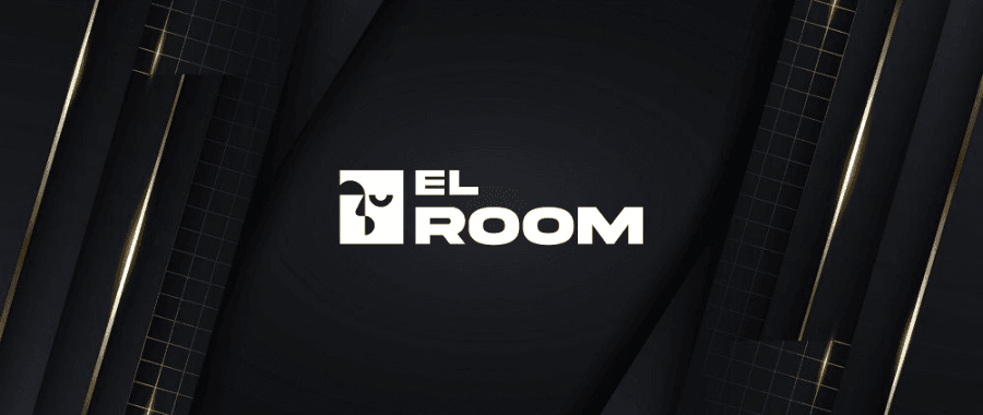 El Room