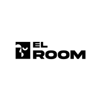 El Room