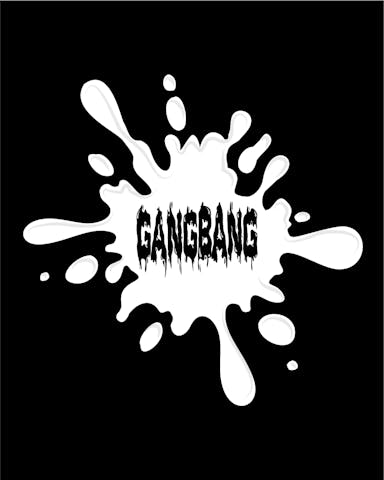 Gangbang